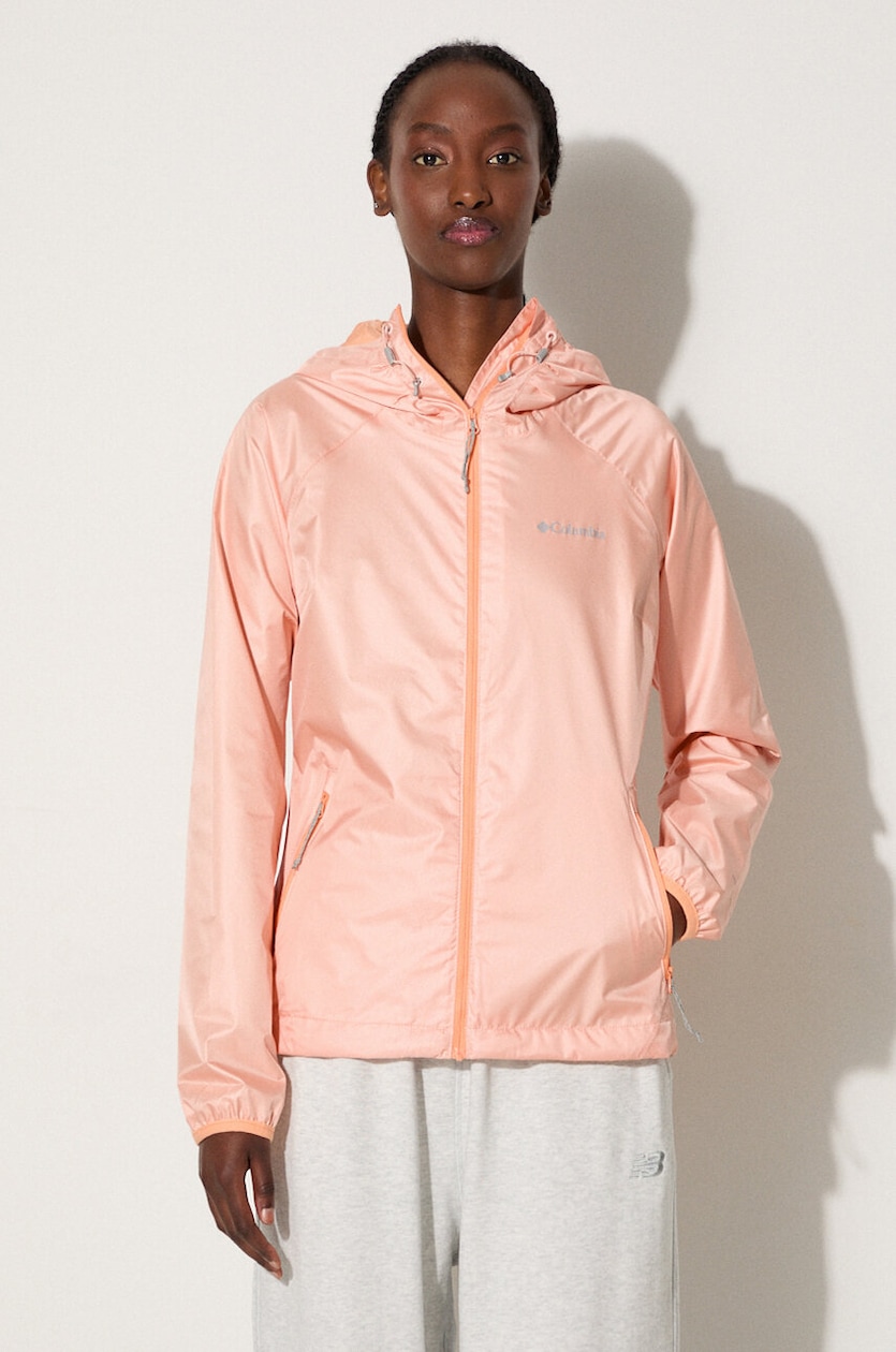 Columbia Rain Jacket Columbia Switchback Jacket Womens Columbia