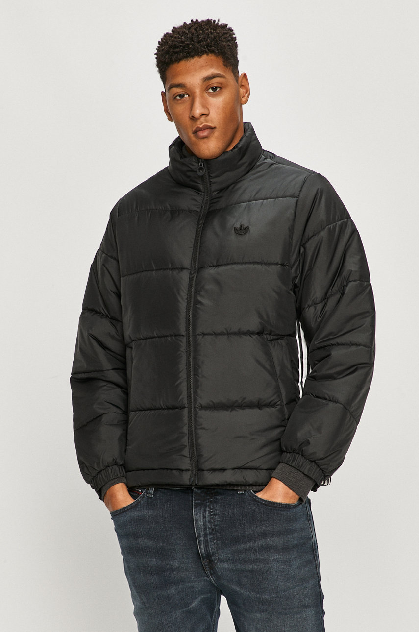 adidas Originals Kurtka GE1341 Answear