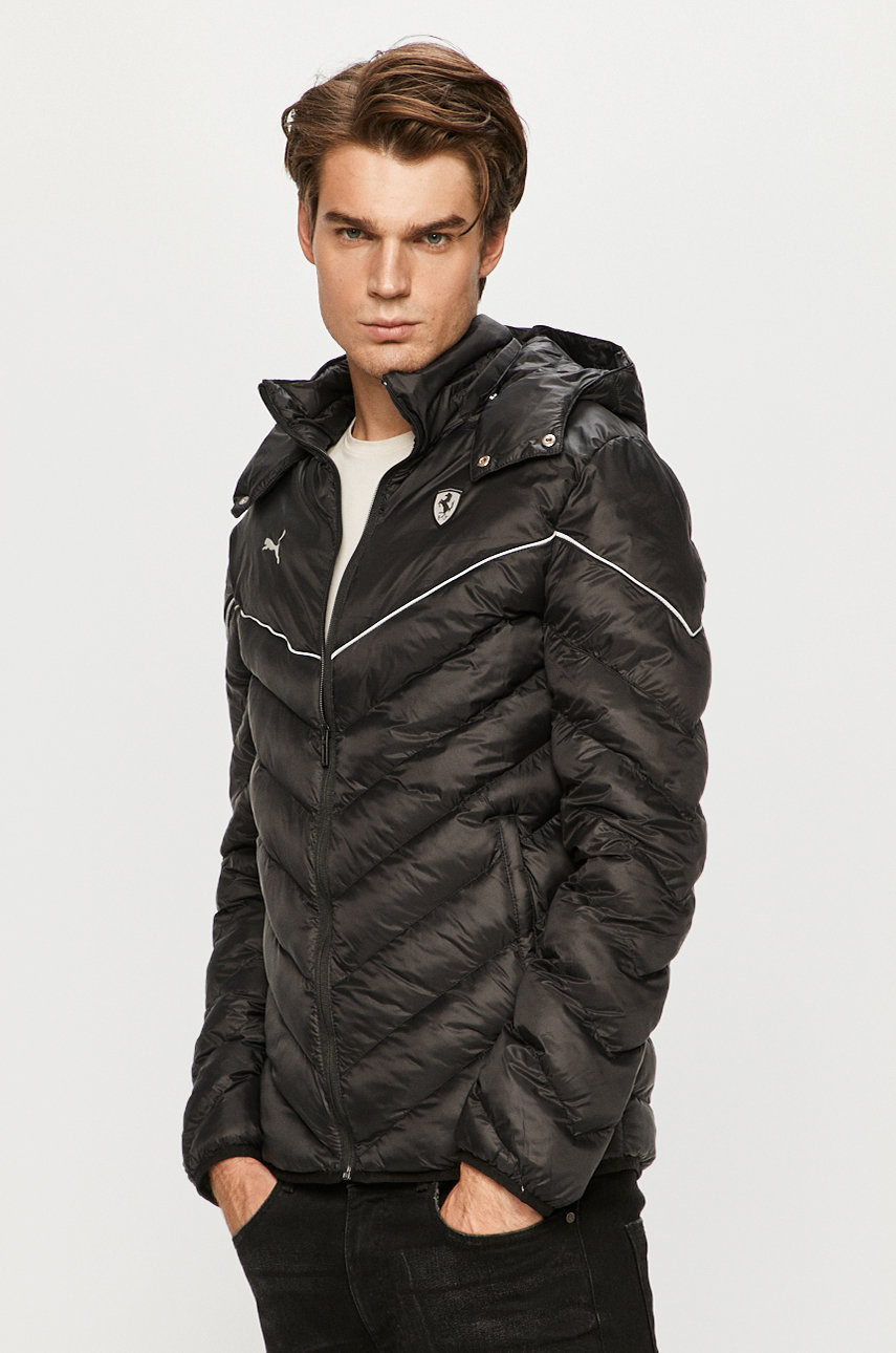 Puma shop ferrari kabat