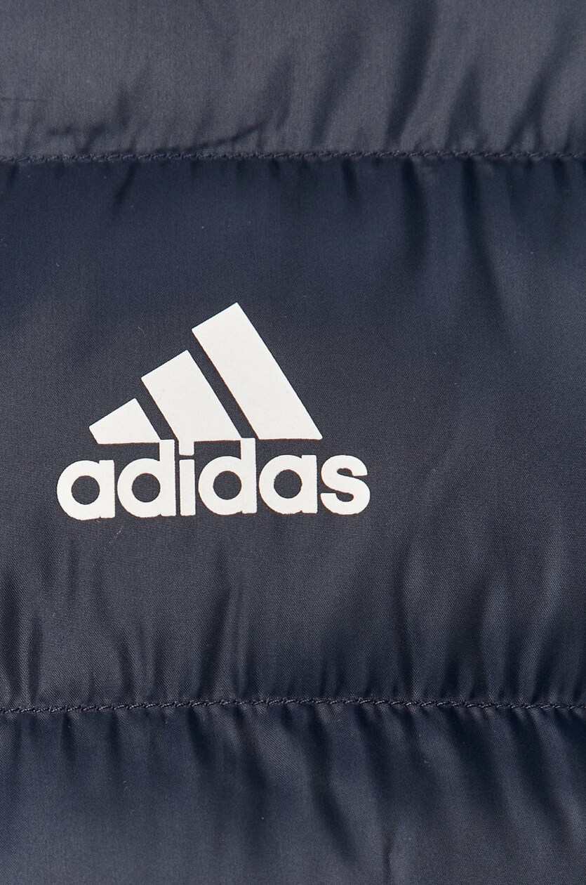 Cf1597 adidas online