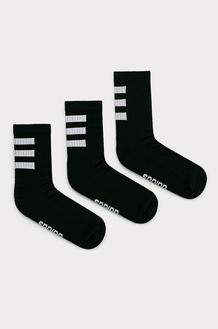 adidas - Чорапки (3 бройки) GE6163 | ANSWEAR.bg