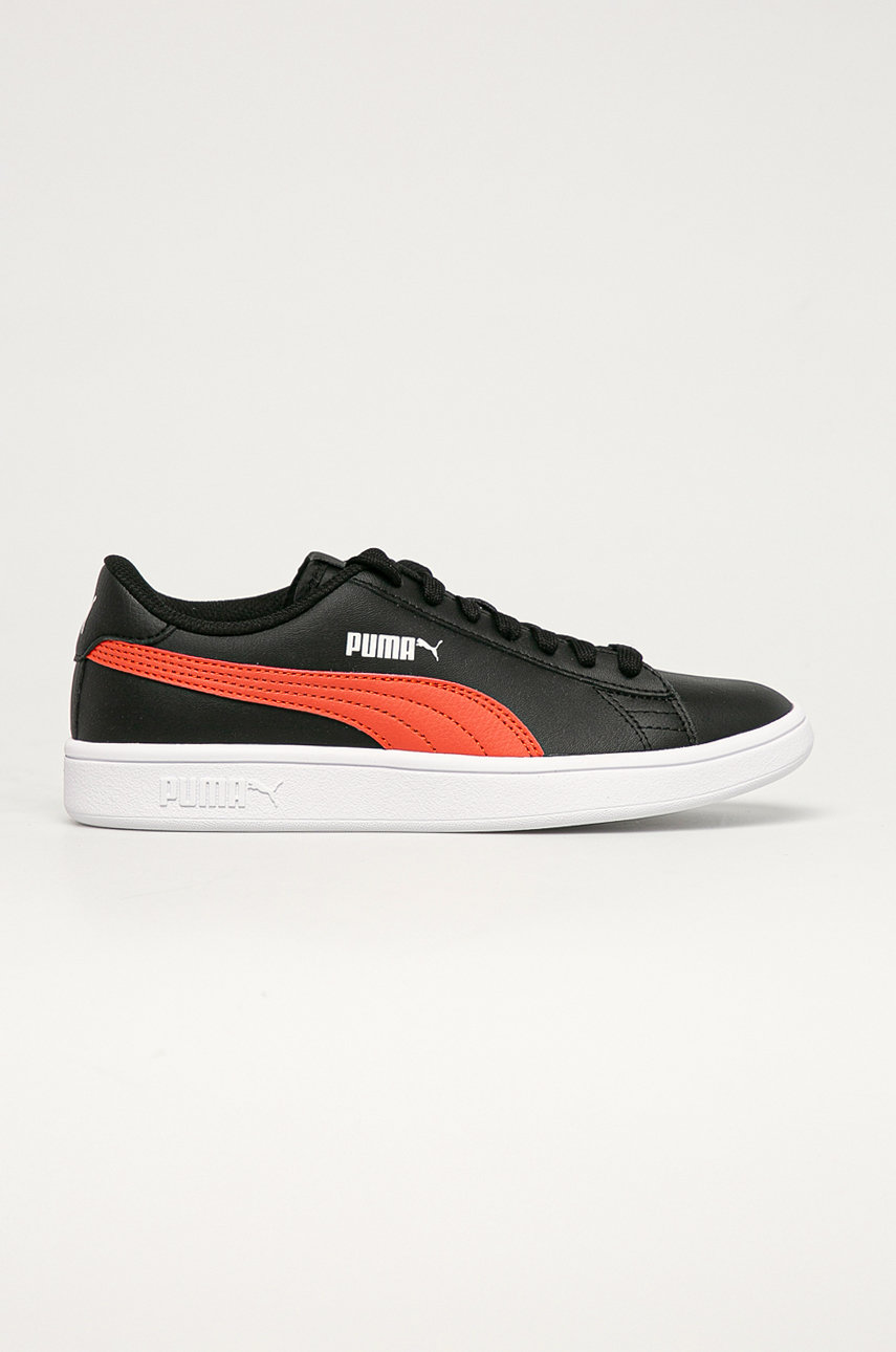 Puma 365170 outlet