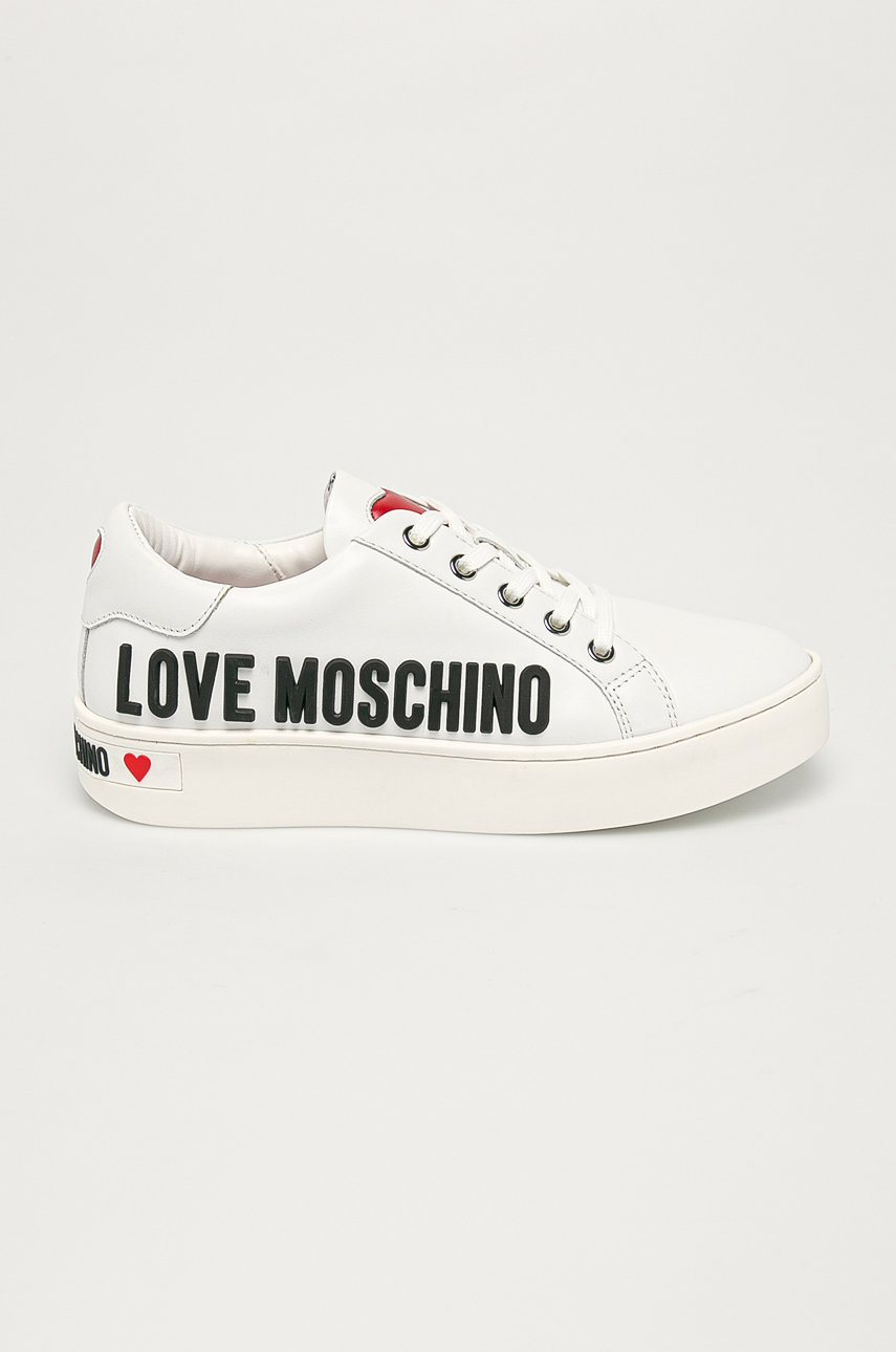 Love Moschino ANSWEAR.ua