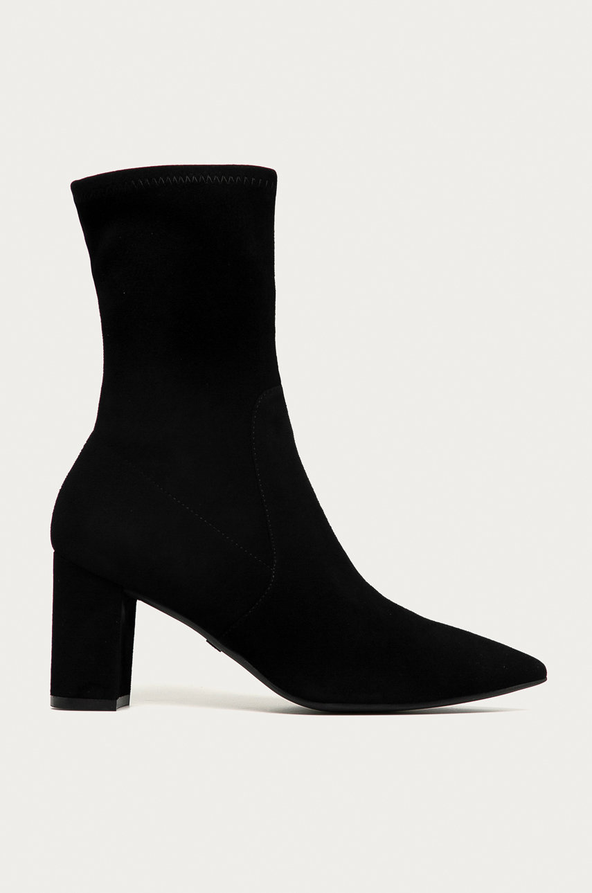 Stuart Weitzman Landry 75 ANSWEAR.ua
