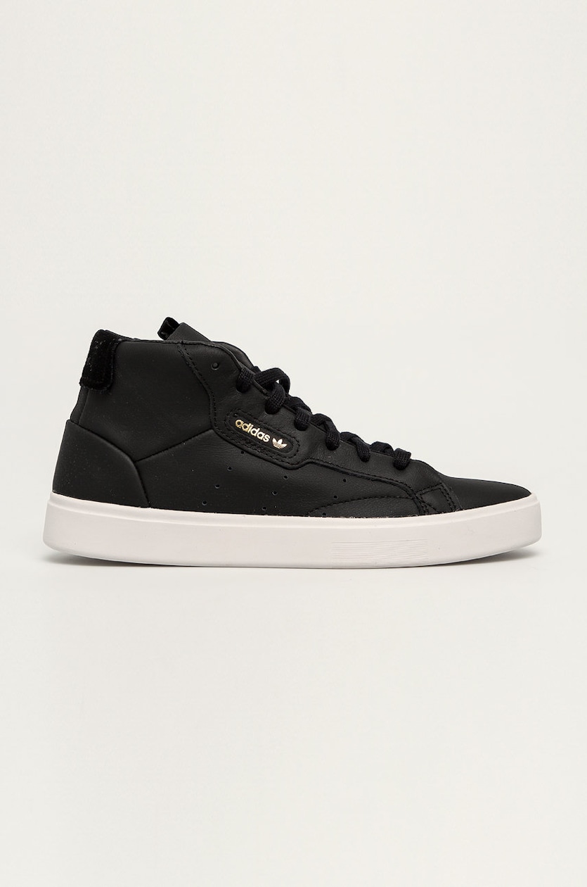 Adidas Originals Sleek Sleek Mid Adidas Buy Adidas Originals