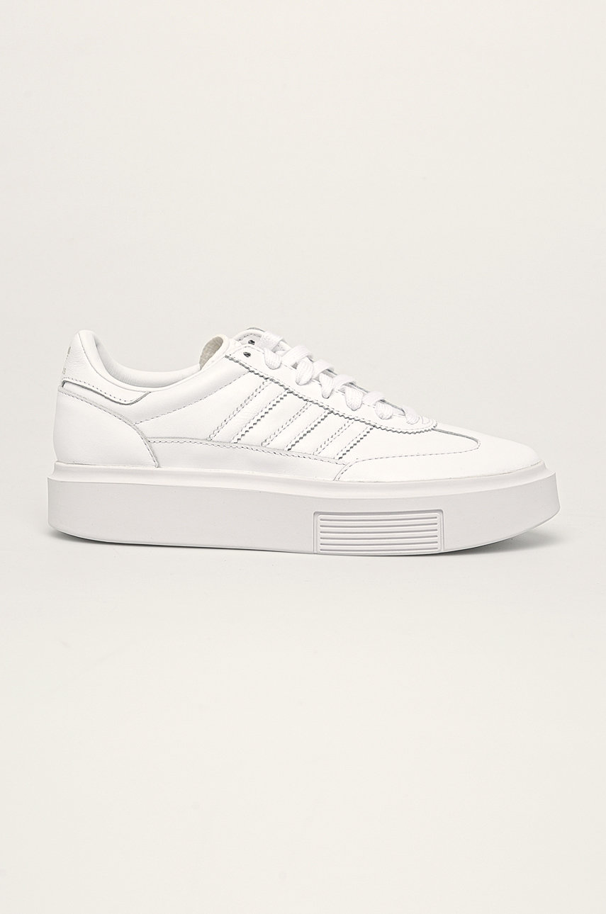 Adidas originals sleek 72 Clearance