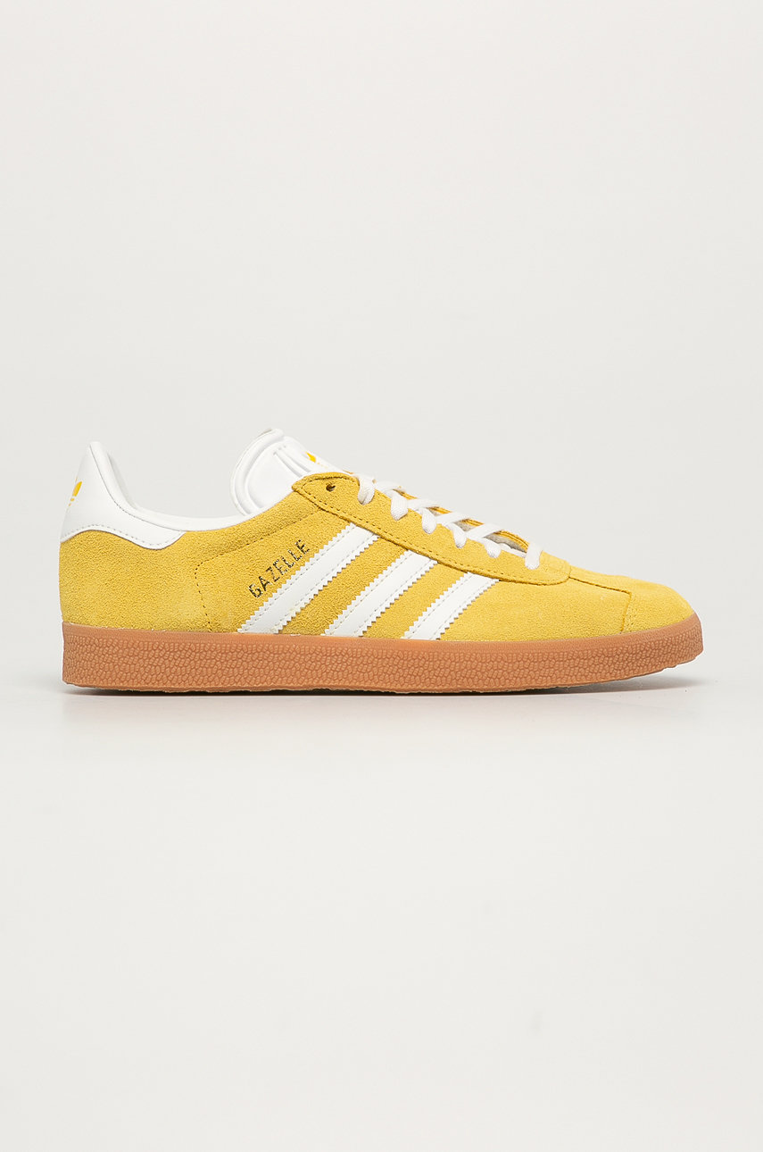 adidas Originals Gazelle W FU9907 ANSWEAR.ua
