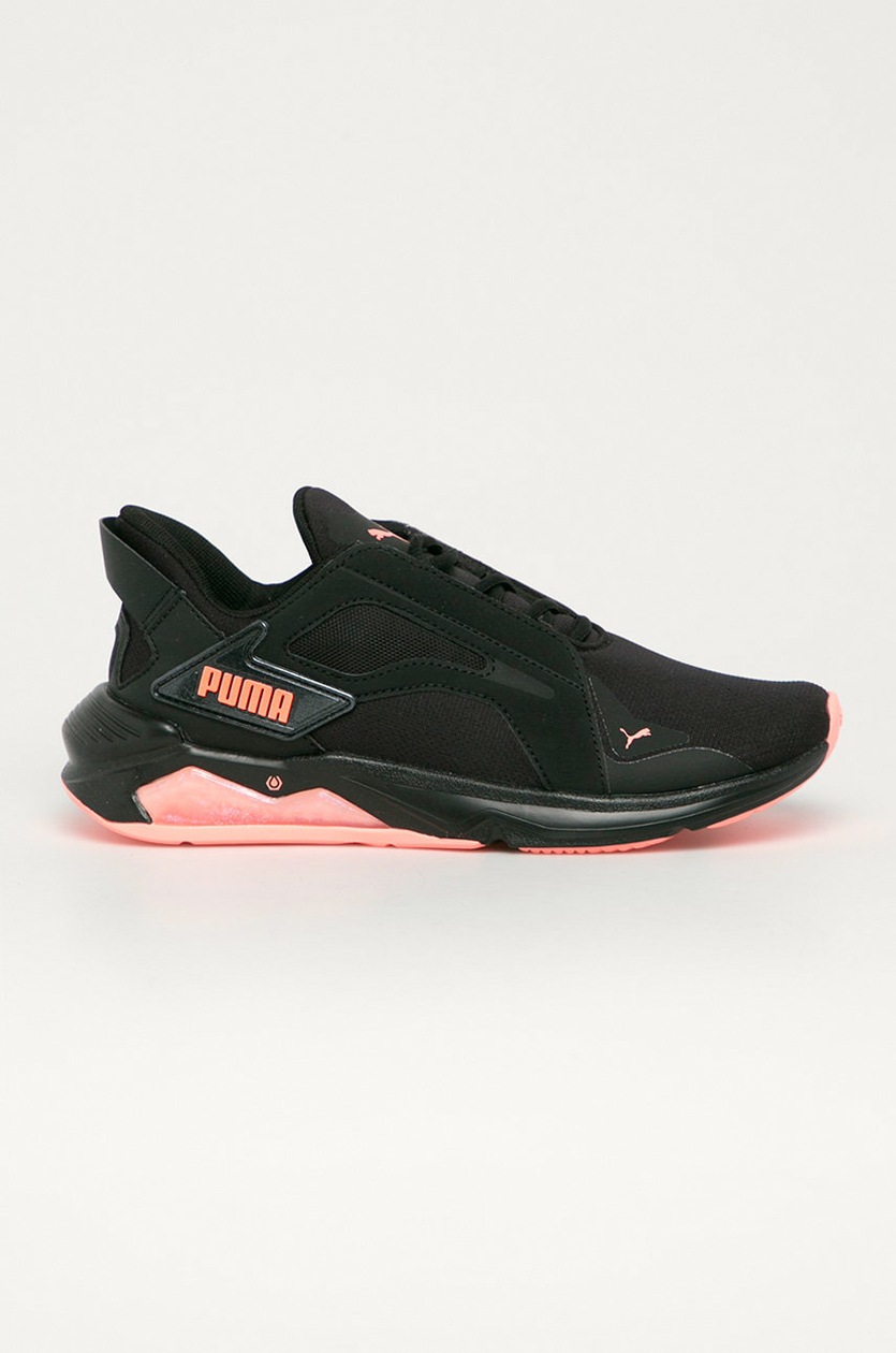 Puma - Topánky Lqdcell Method Pearl 193781 | ANSWEAR.sk