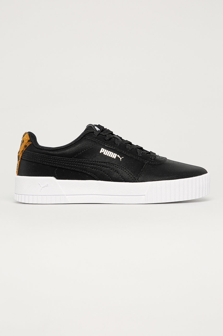 Puma Buty Carina Leo 373228 Answear