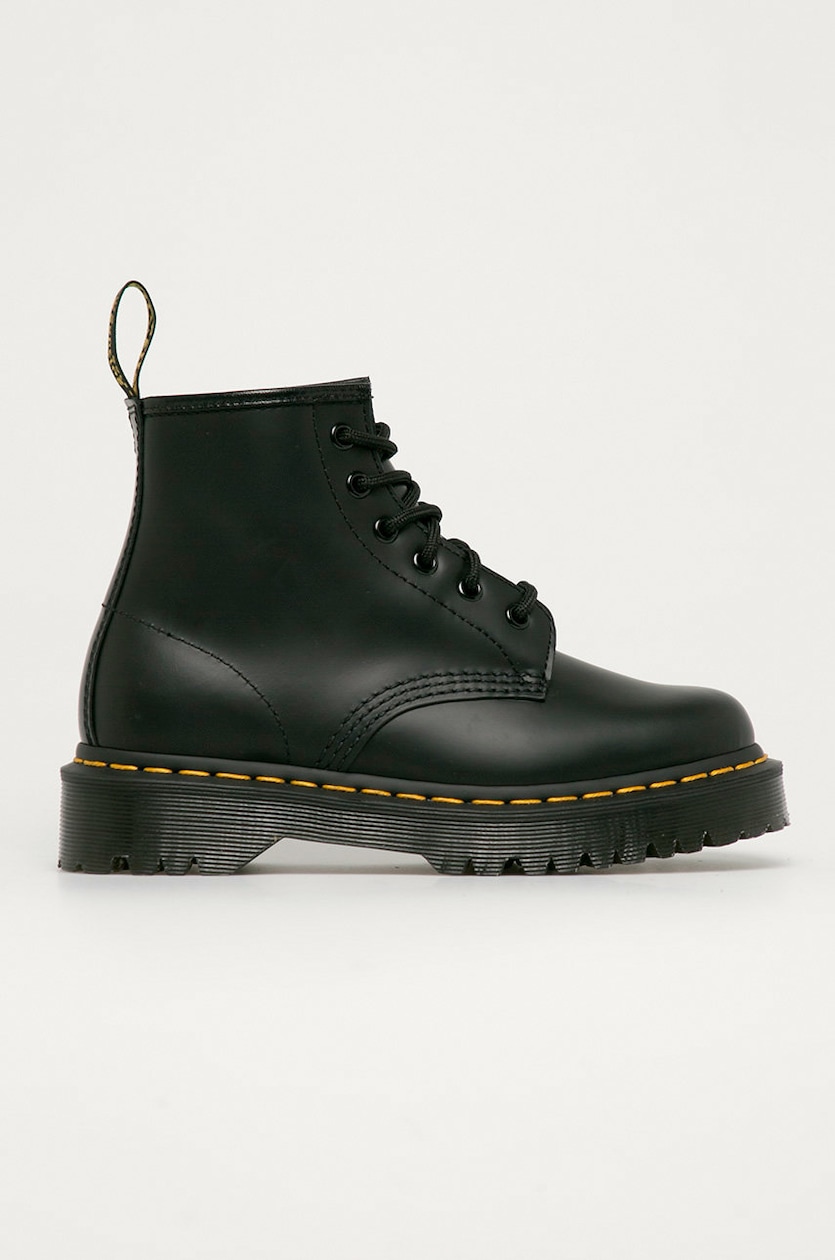 Martens Boots Prezzo Stivali Dr Martens Martens Donna Prezzo