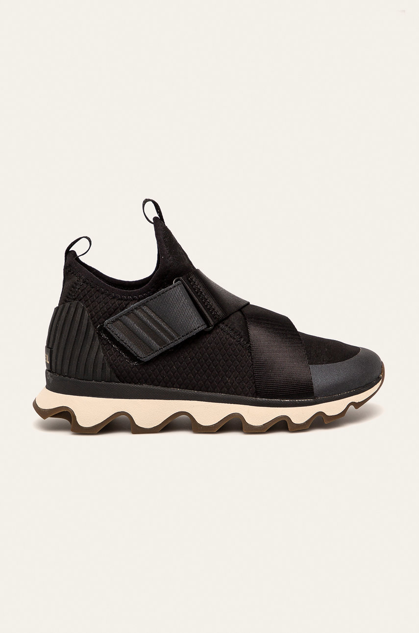 Sorel Kinetic Sneak ANSWEAR.ua