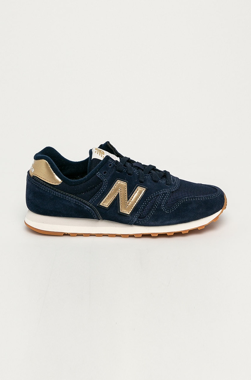 New balance wl373fd2 shop