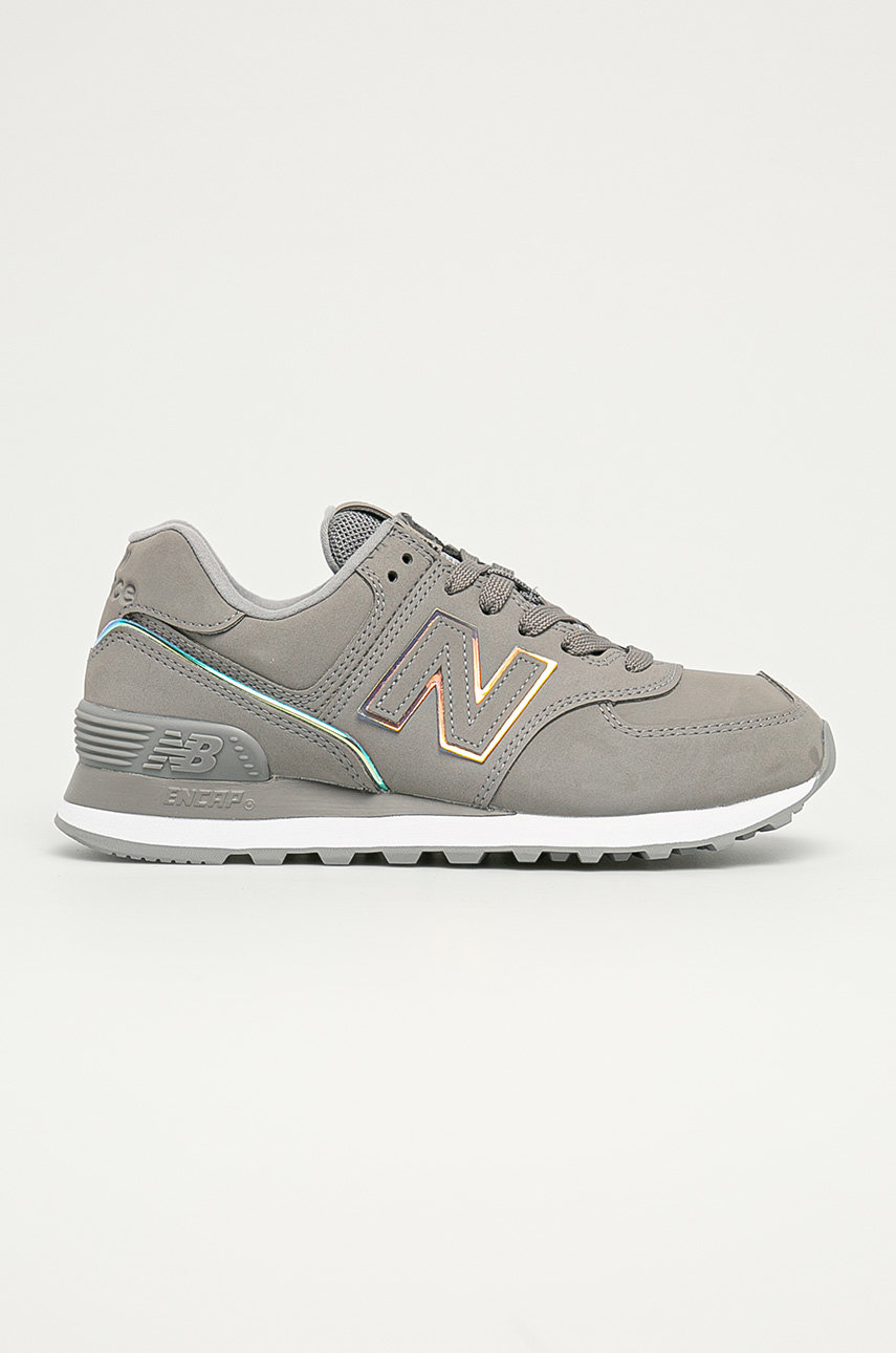 New balance wl574cle sales