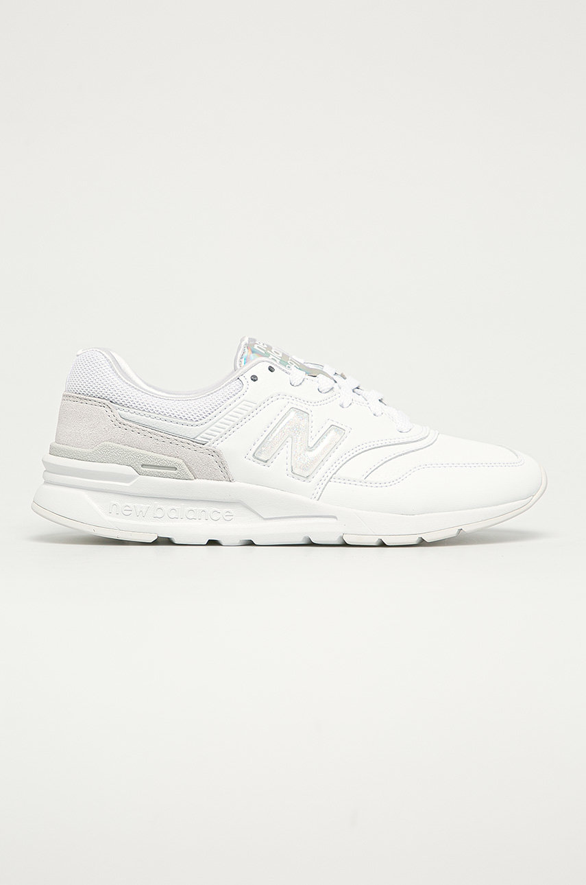 Cw997hbo sale