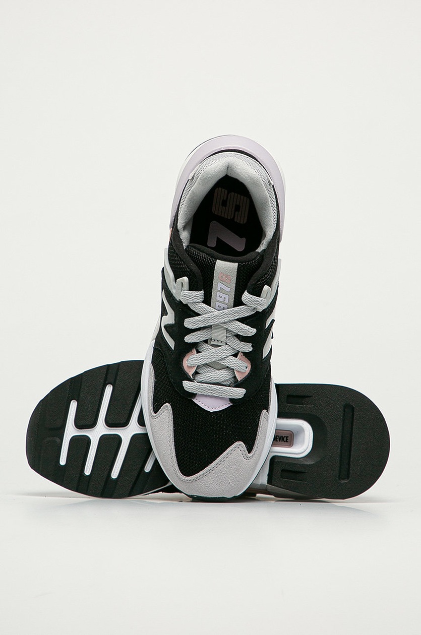 Tenisice New Balance WS997JKQ | ANSWEAR.hr