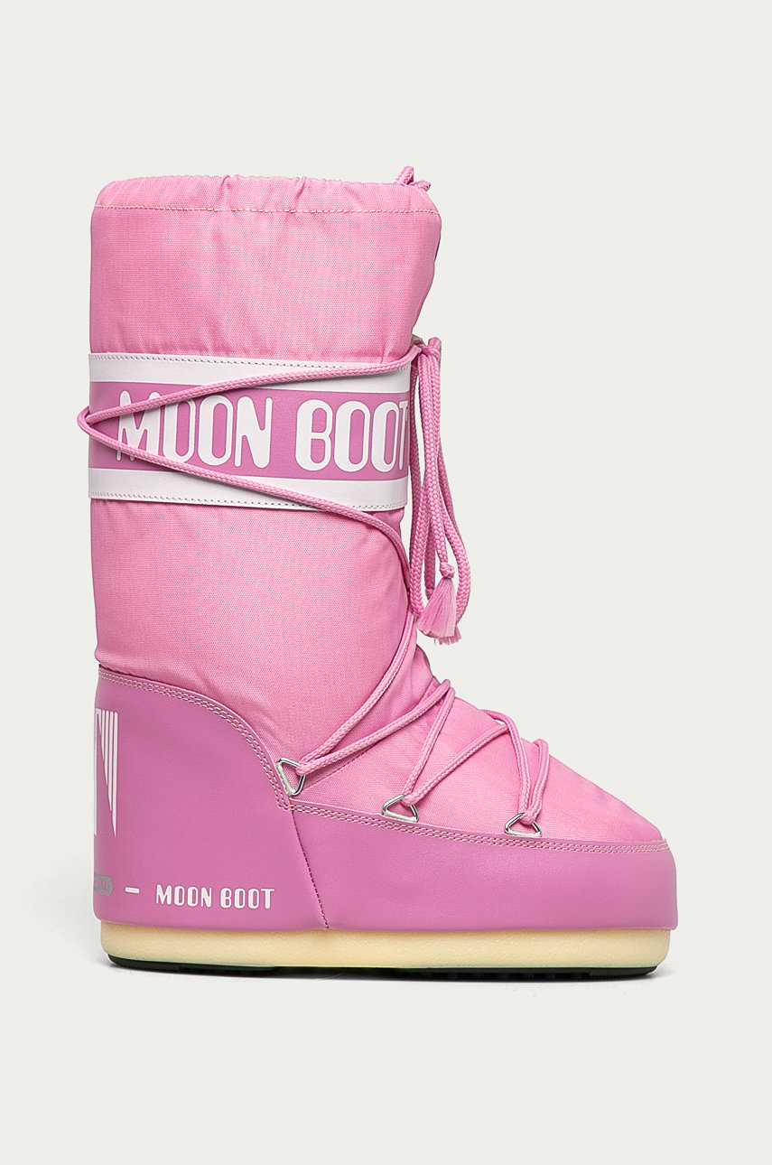 Moon boots cena Clearance