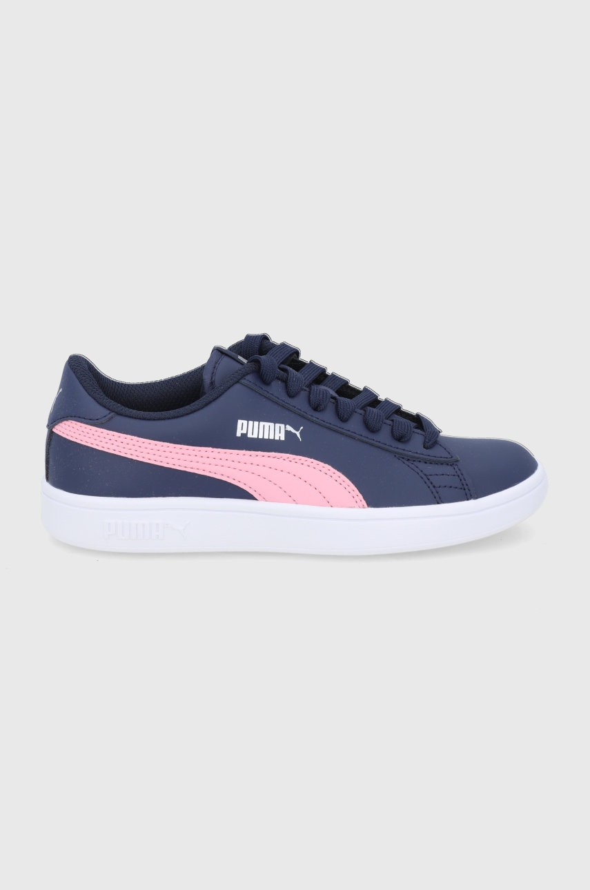 Puma 365170 cheap