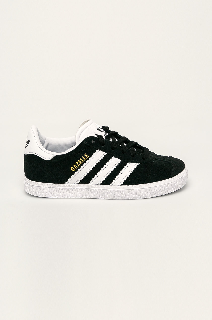 adidas Originals Gazelle BB2507 ANSWEAR.ua
