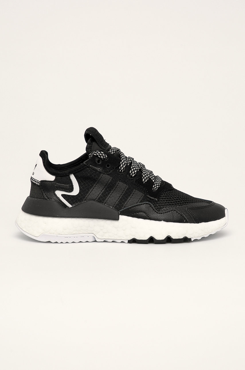 Adidas ee6254 online