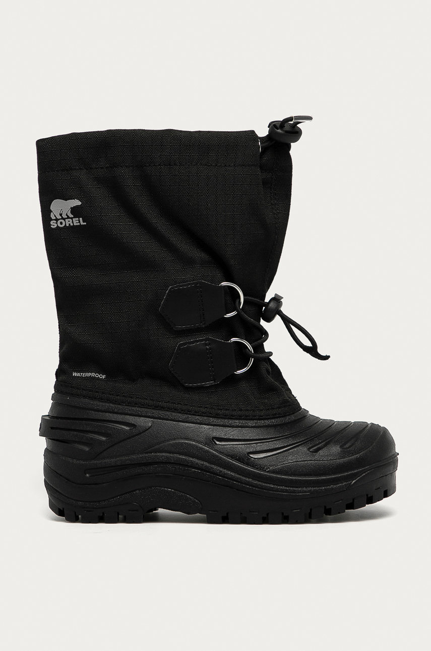 Sorel Youth Super Trooper ANSWEAR.ua