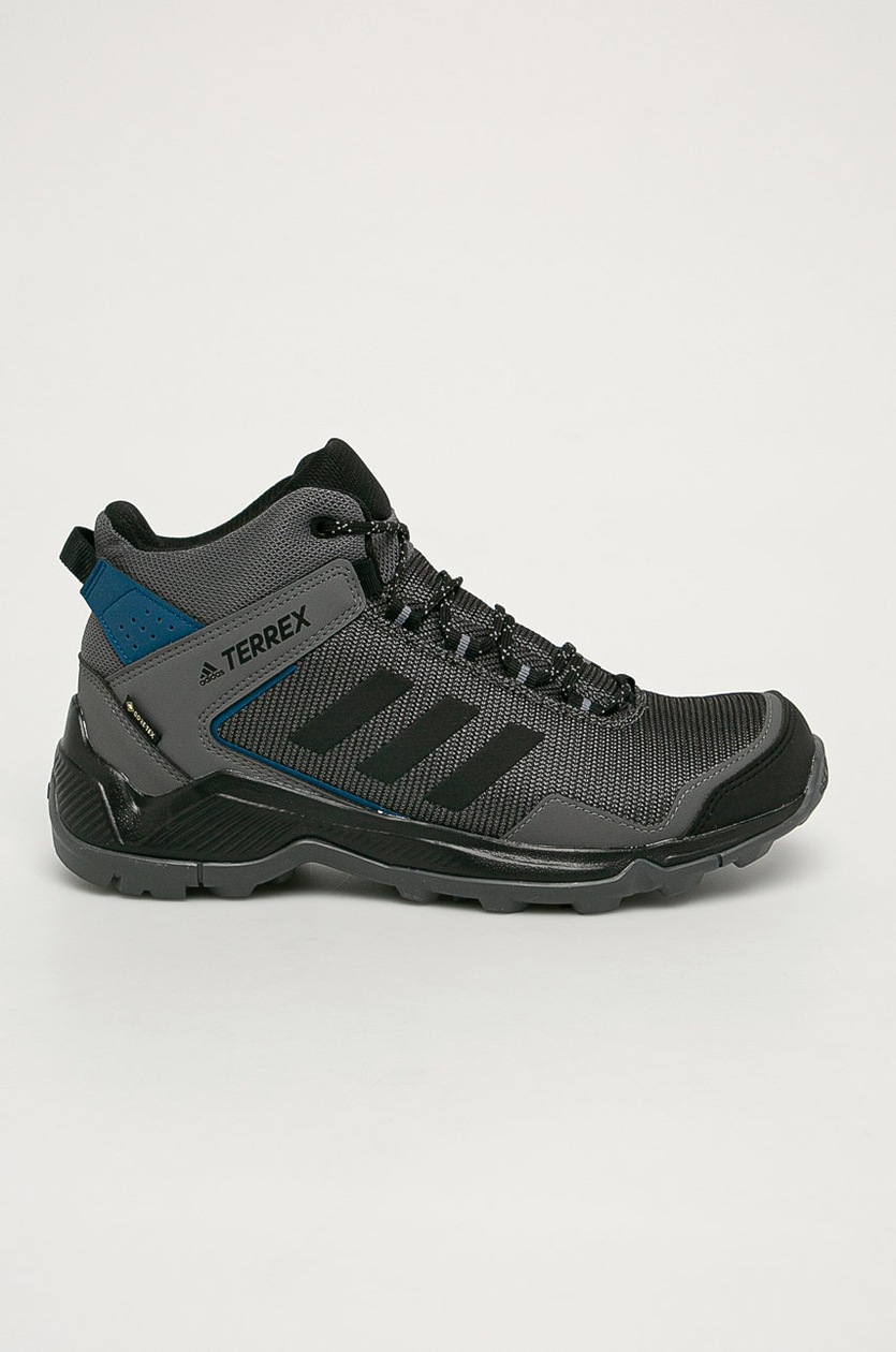 adidas terrex patike