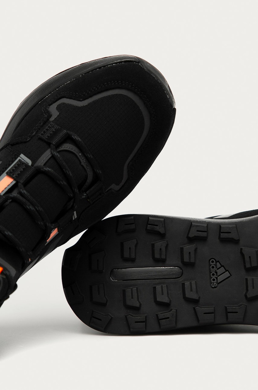 Adidas Terrex Hikster fantastic