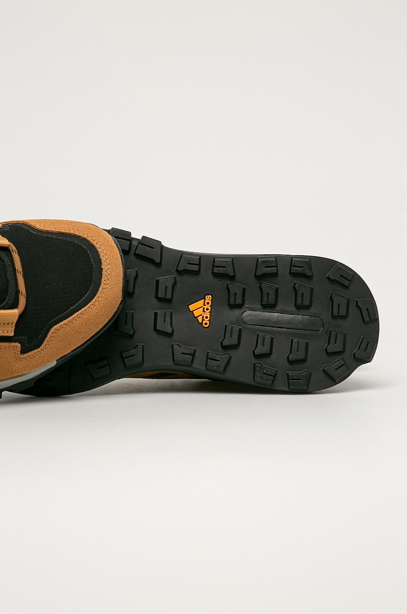 adidas TERREX Buty TERREX Hikster EH3535 Answear