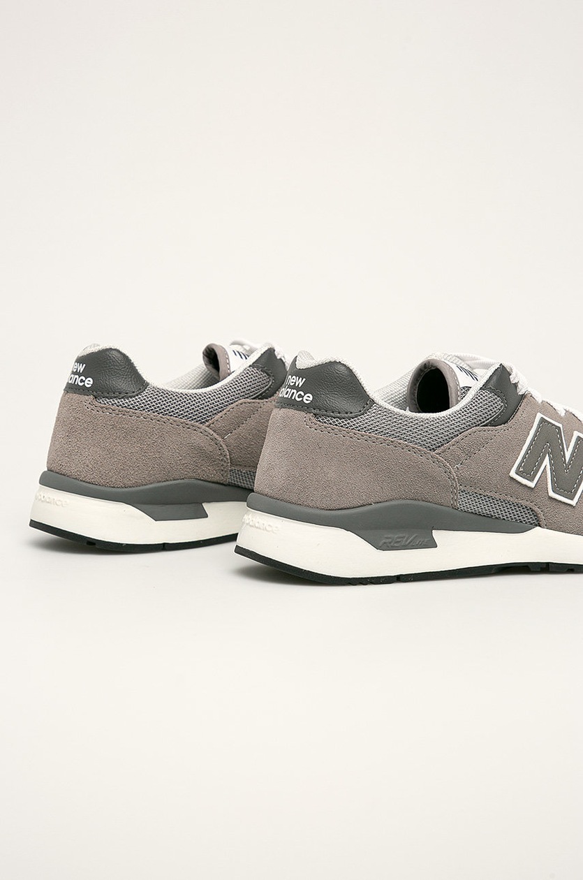 New Balance - Topánky ML570HJC | ANSWEAR.sk