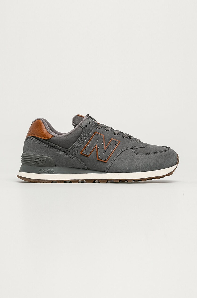 New balance ml574nba on sale