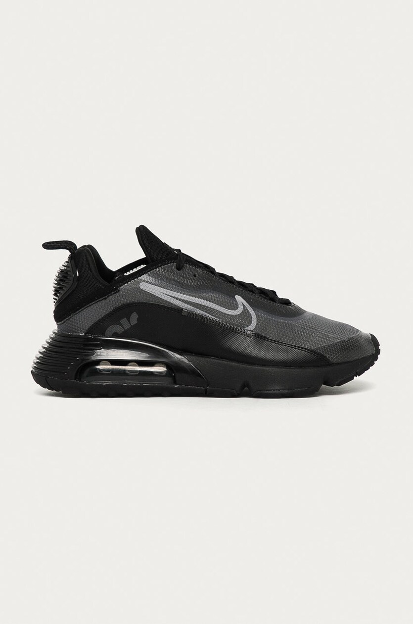 Nike Sportswear Air Max 2090 ANSWEAR.ua