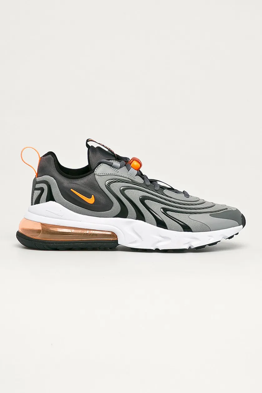 Nike air max 270 opinie outlet forum