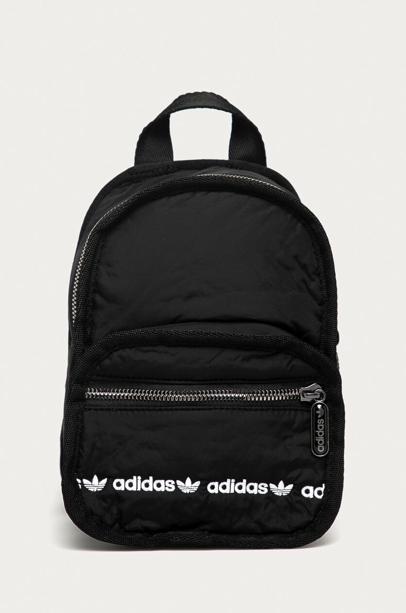 adidas Originals ANSWEAR.ua
