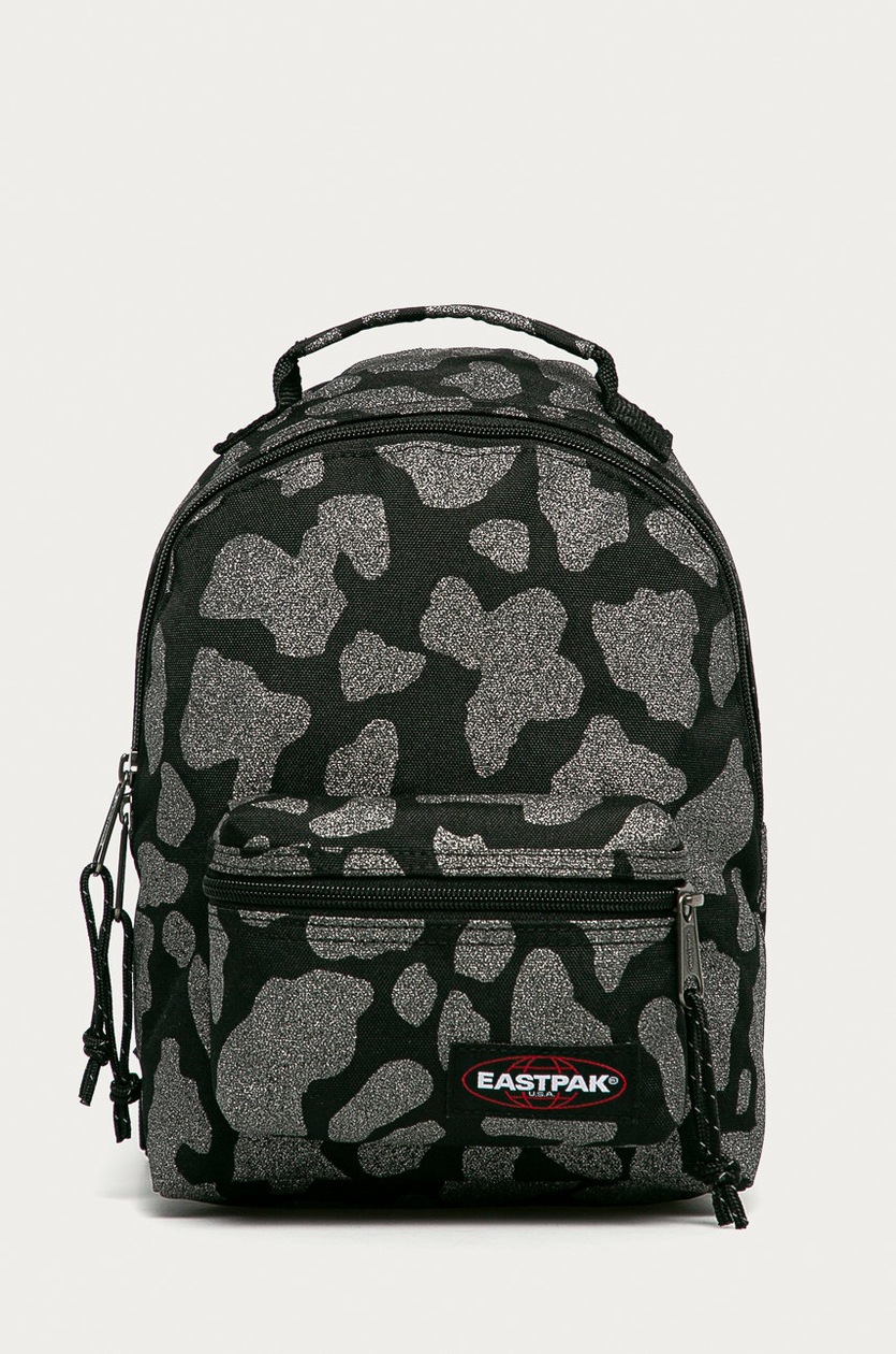 eastpak serpent