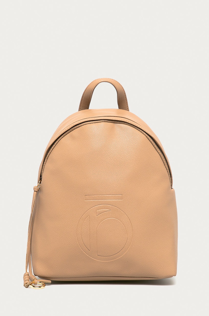 typo mini arch backpack