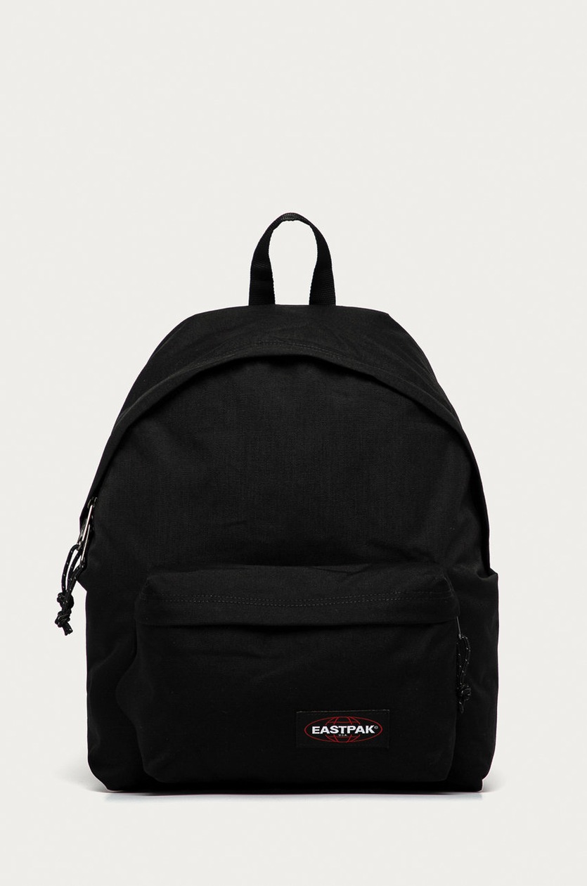 Мужские рюкзаки Eastpak - PRM UA