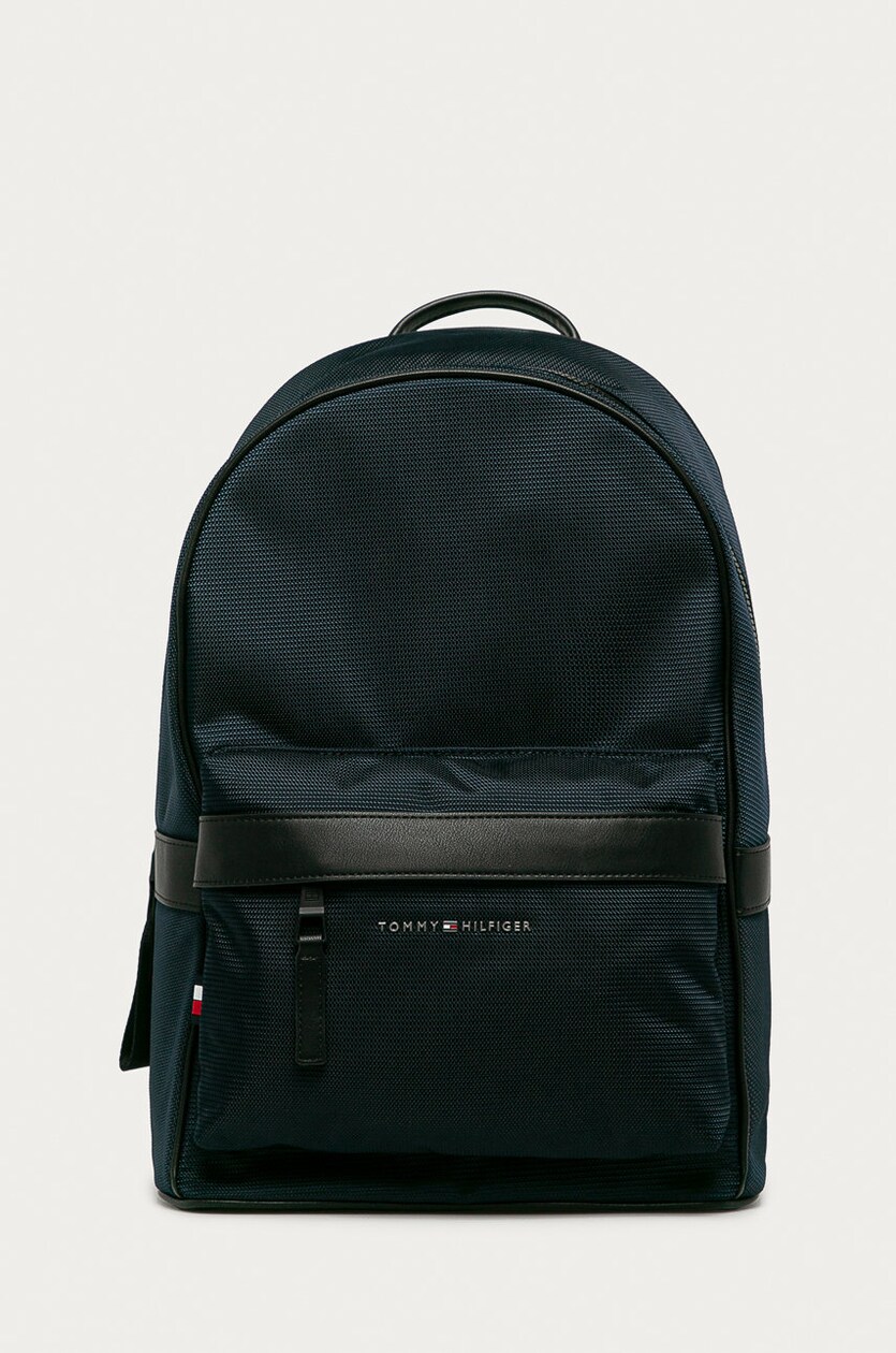 Tommy Hilfiger ANSWEAR.ua