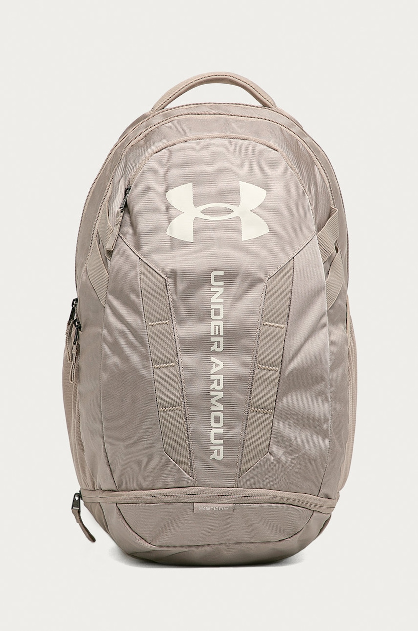 under armour ruksak