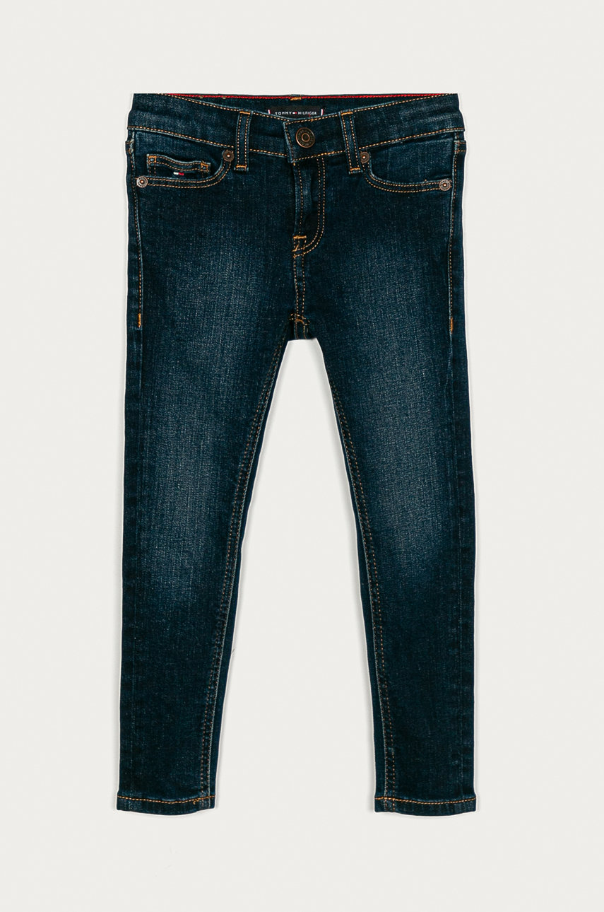 Tommy Hilfiger jeans per bambini Simon 104 176 cm