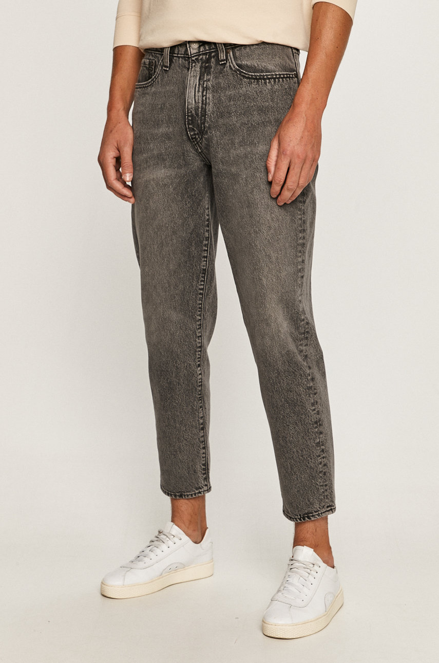 Levi s Jeansy 562 Answear