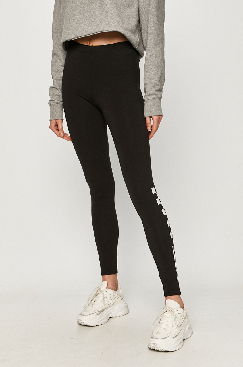 Vans leggings buy PRM on 