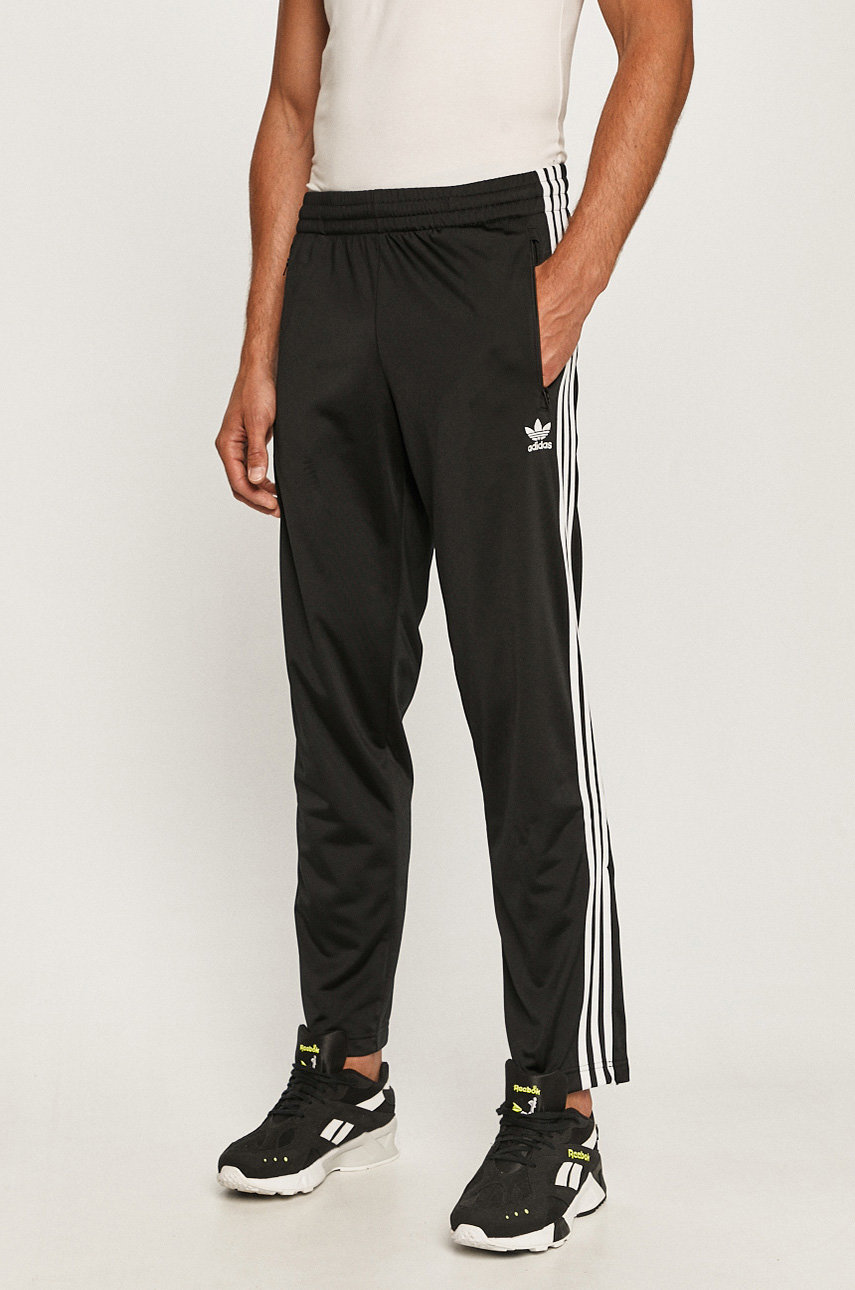 Ed6897 adidas new arrivals