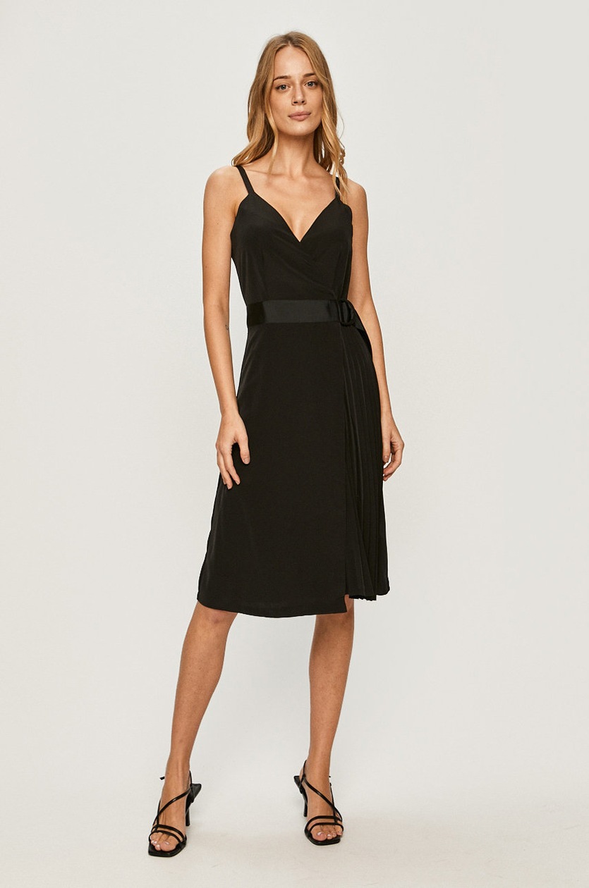 Calvin Klein Jeans - Ruha | ANSWEAR.hu