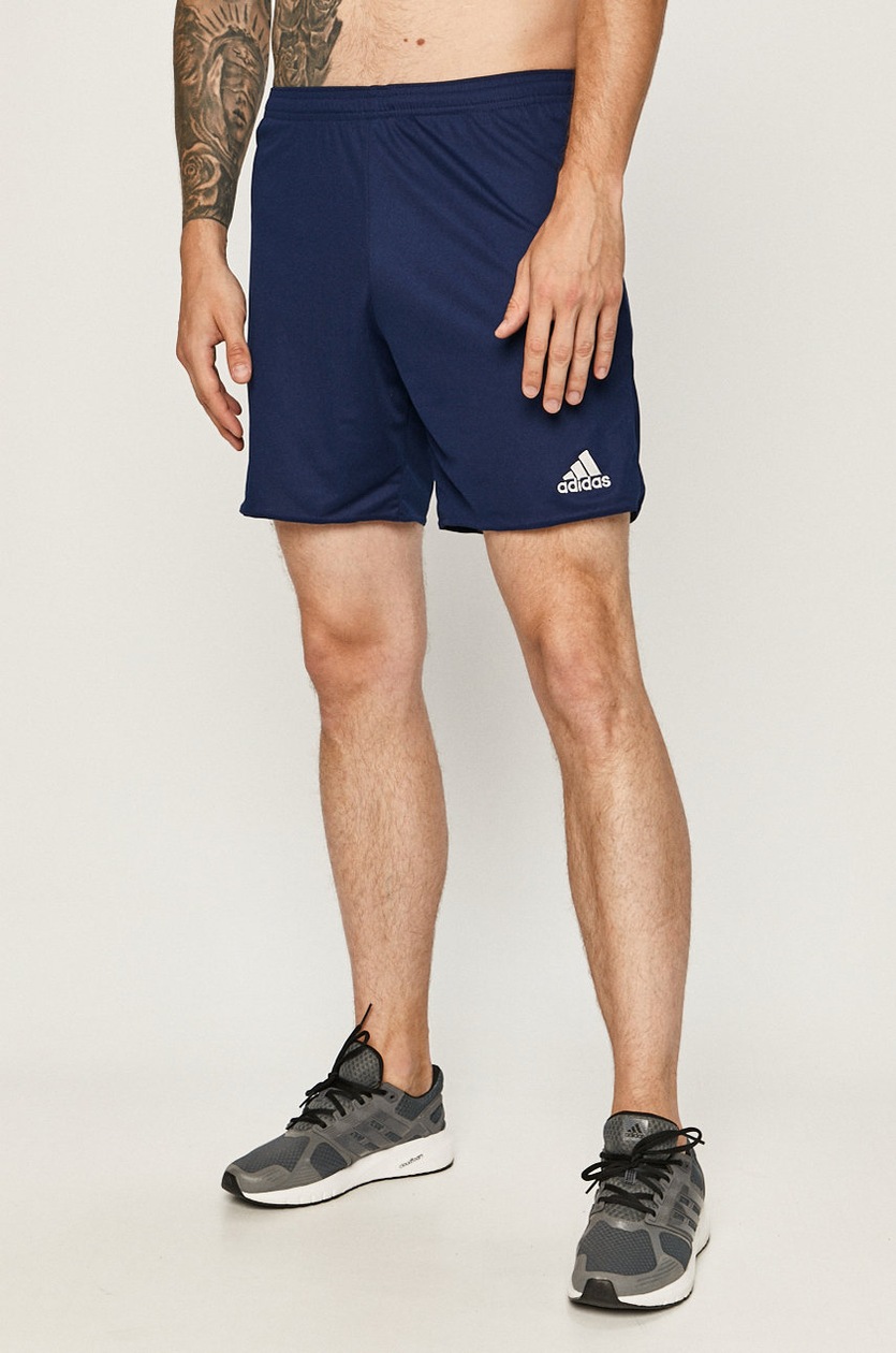 adidas Performance - Шорти AJ5889 | ANSWEAR.ua