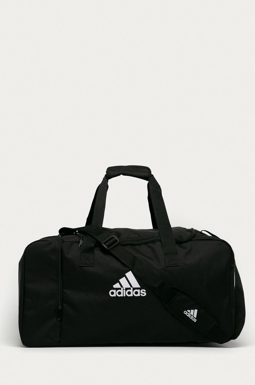 Adidas dq1067 deals