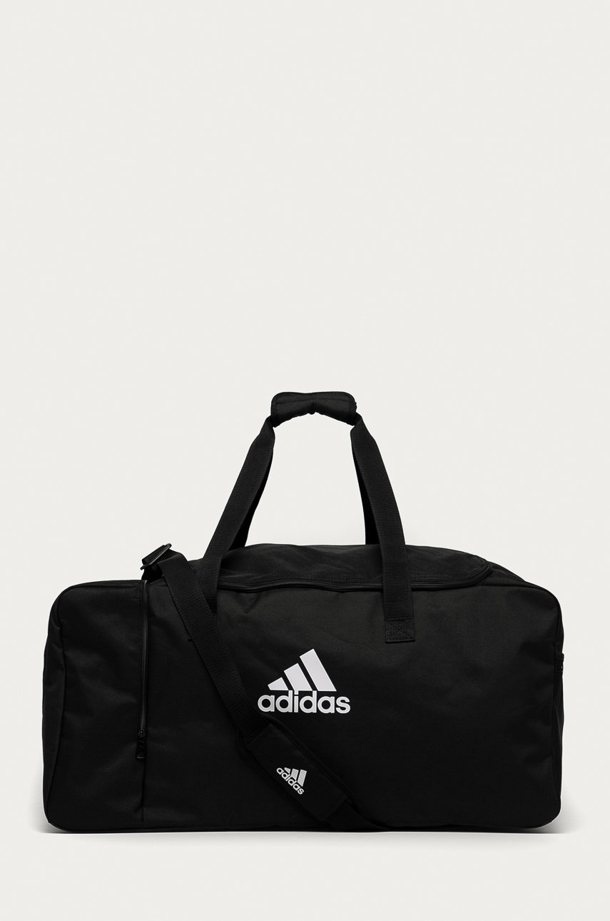 Dq1071 adidas hotsell