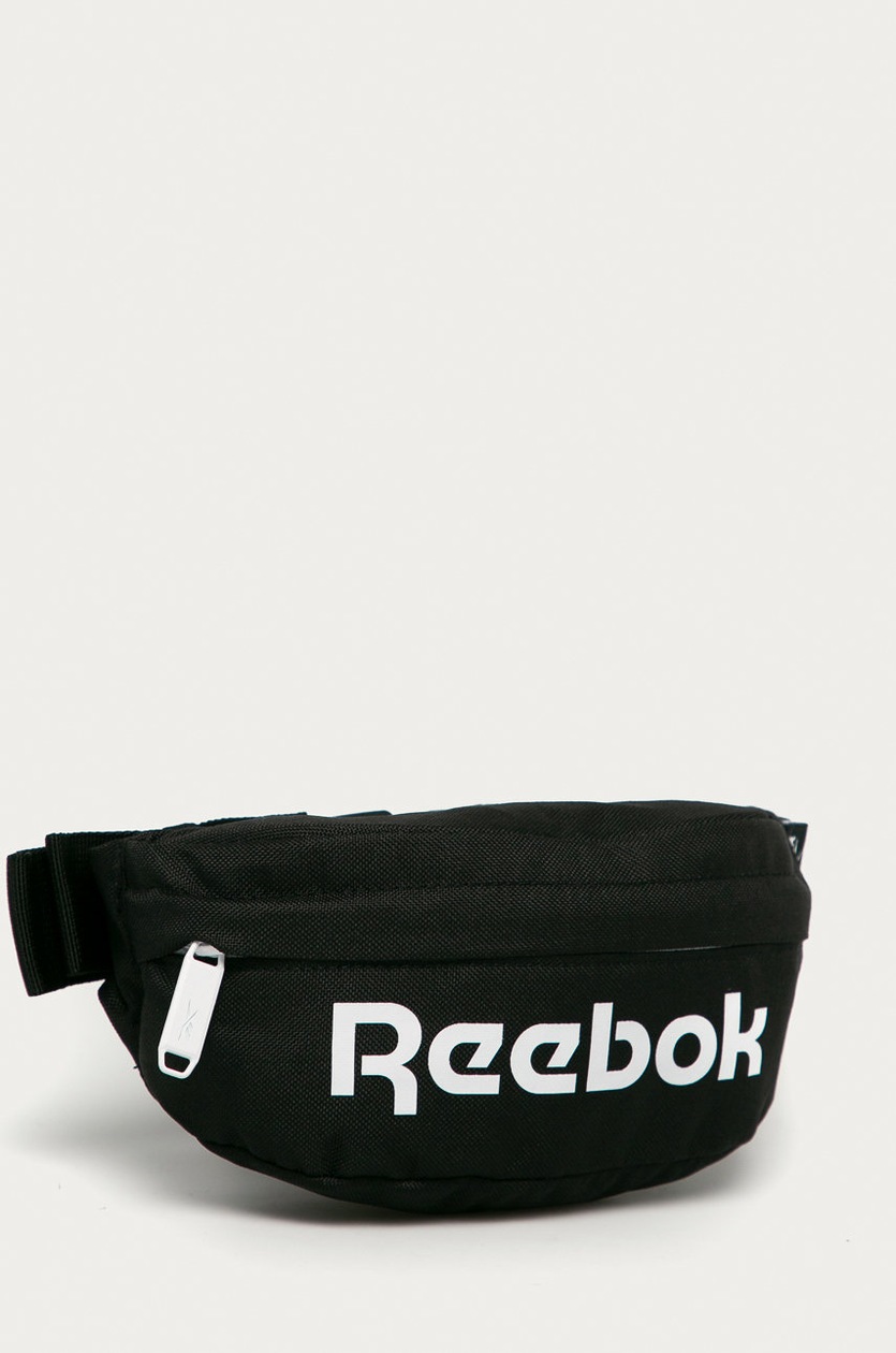 Reebok - Ľadvinka GC8679 | ANSWEAR.sk