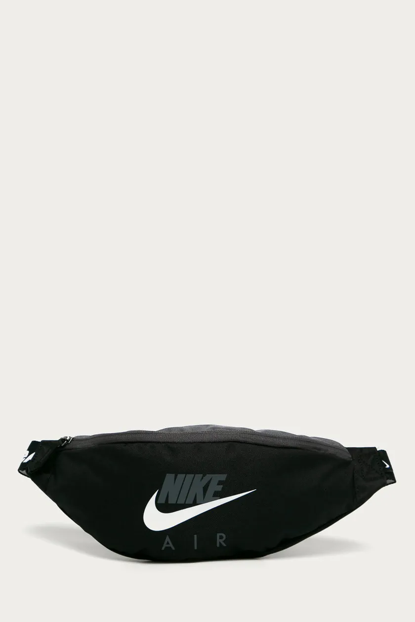 have gang pollution Nike Sportswear - Borseta | ANSWEAR.ro
