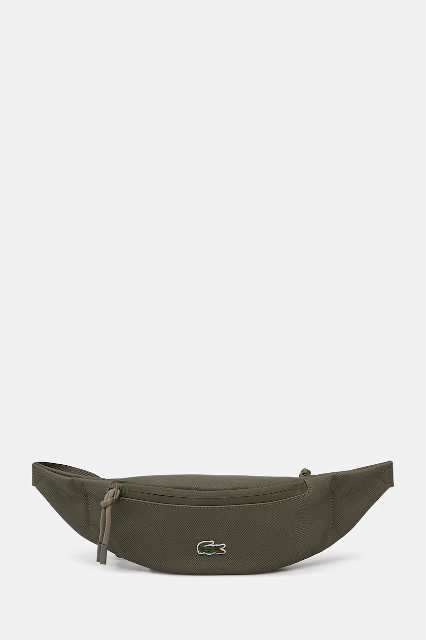 Lacoste marsupio - Main Image