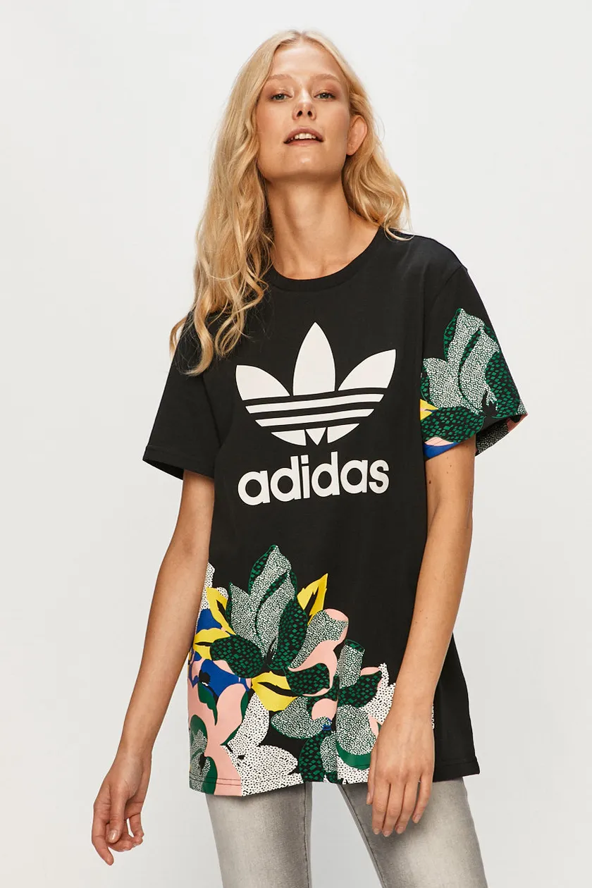 adidas Originals T shirt GC6833