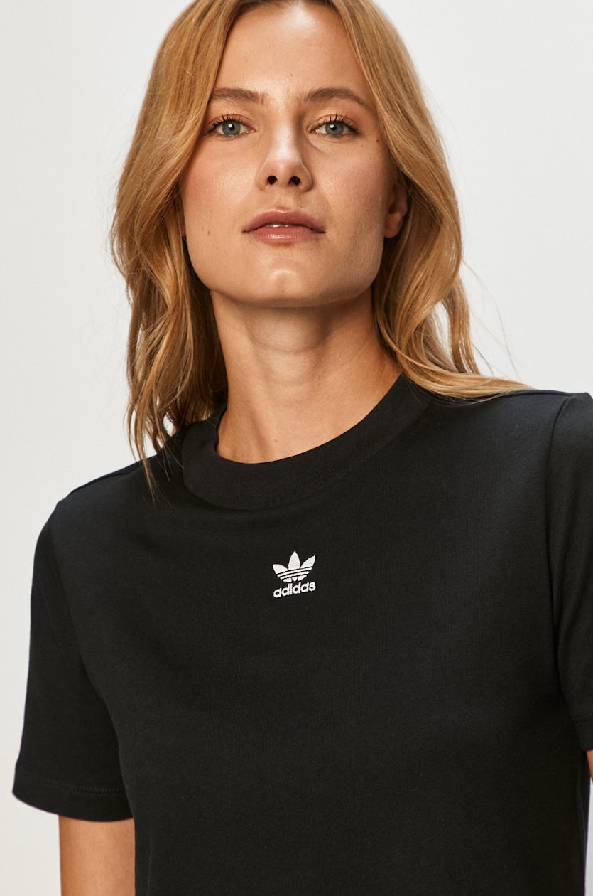 adidas Originals T shirt GD4368 ANSWEAR.hu